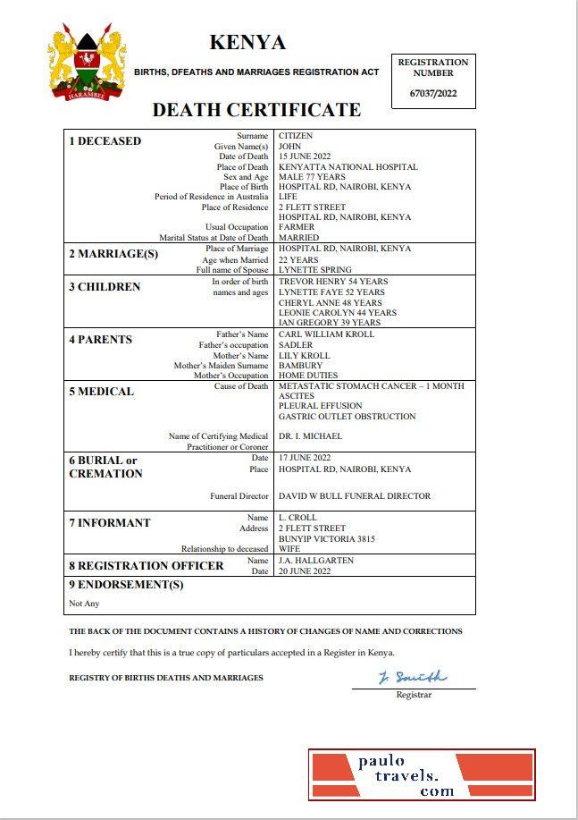 certificate-img